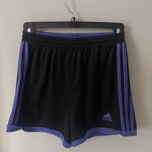 Adidas shorts